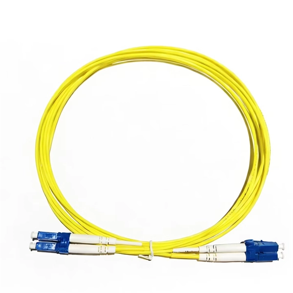 How to connect wires to a complete electrical distribution box