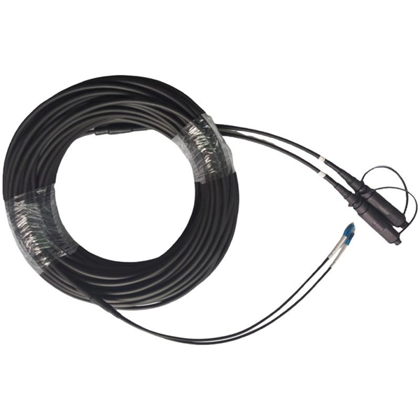 Requirements for Fiber Optic Communication Systems