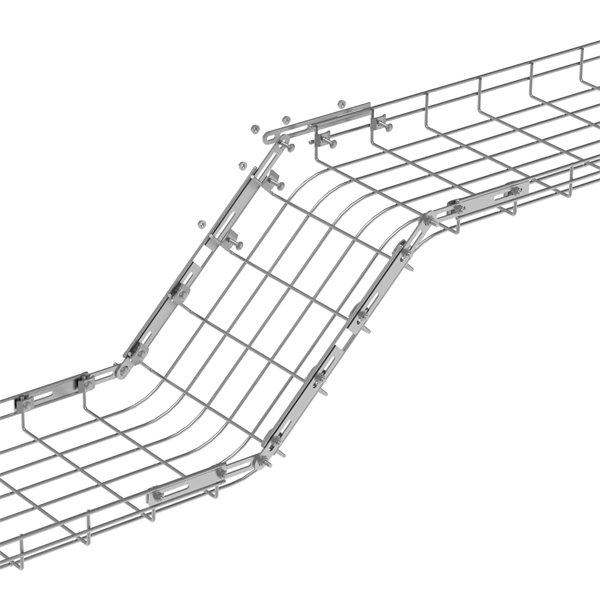Cost of installing a two-meter distribution box