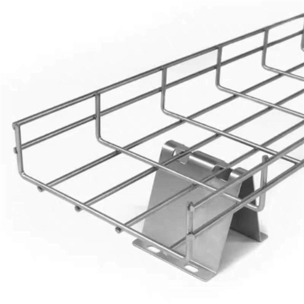 Venezuela CIF Price Optical Module DML