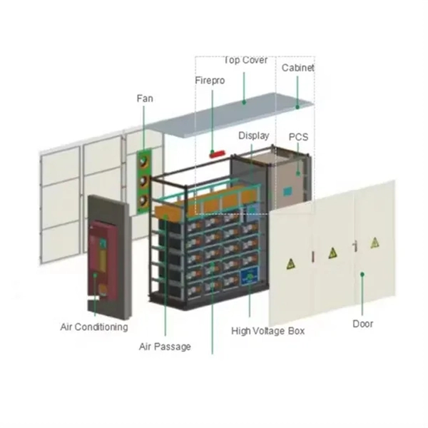 Belgian Vibration Sensing Optical Cable Price List