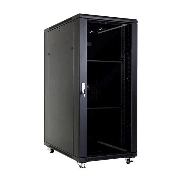 Cameroon Standard Server Rack Price List Online