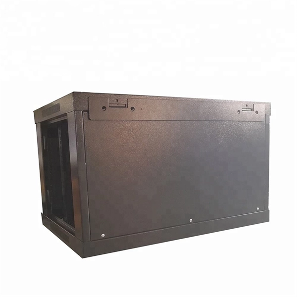 Optical Module Deformation Analysis