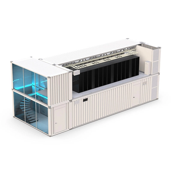 How much does a fiber optic splice closure cost wholesale