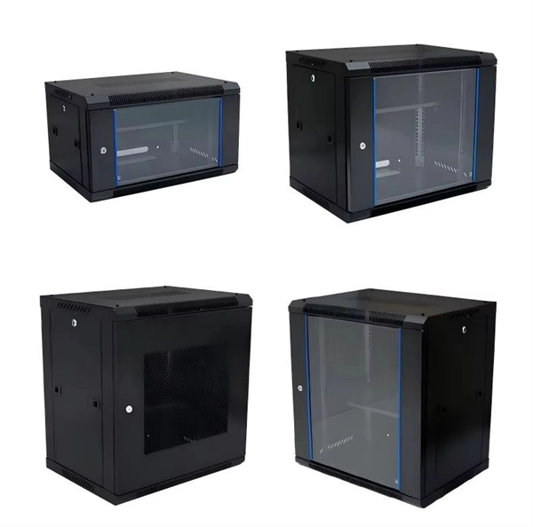 Requirements for outdoor cabinet casting