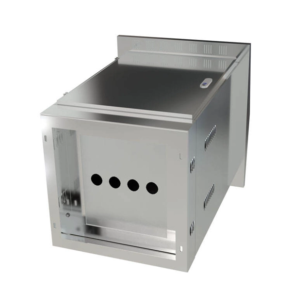 Tuvalu Direct Sales Cable Tray Performance