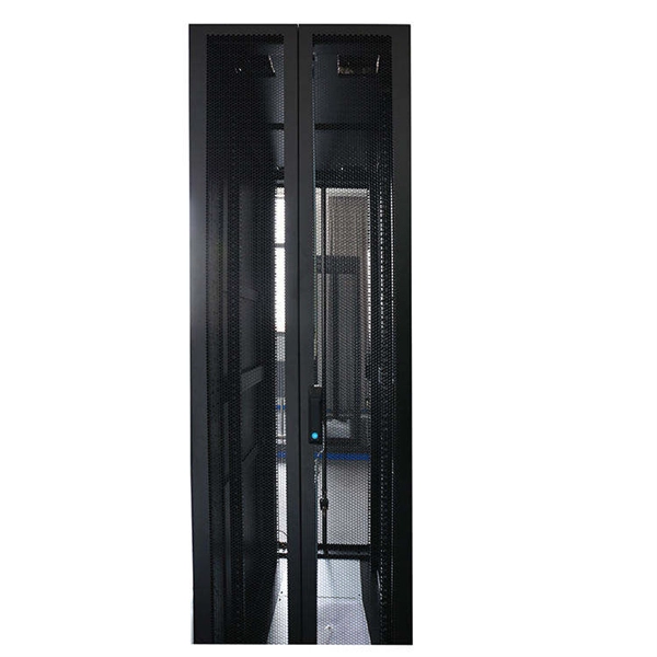 The function of the fiber optic grating coupling module