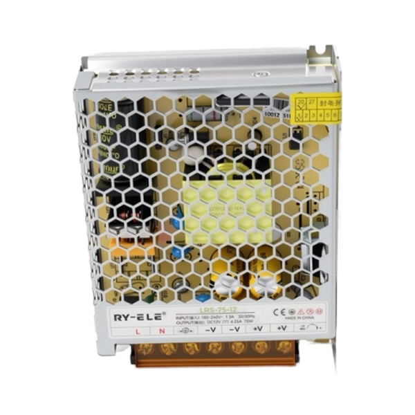 Finland CIF price transparent optical cable OM3