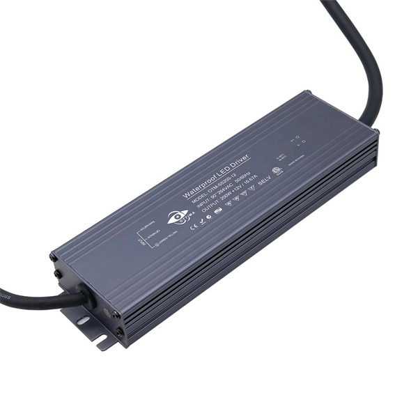 Fiber optic cable tray cold aisle anti-electrolytic tracking manufacturer