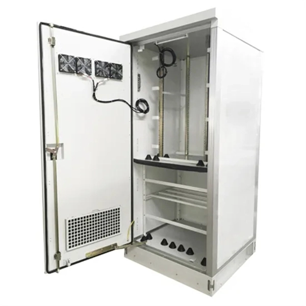 Can single-mode modules be used with 10 Gigabit multimode fiber optic cables 