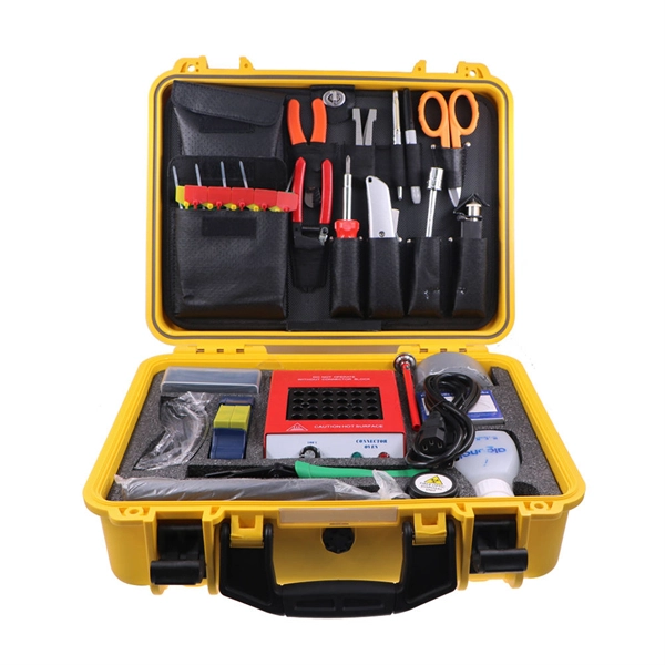 Which Monaco fiber optic cable manufacturer is the best 