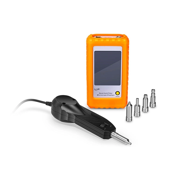 Light Picker Module