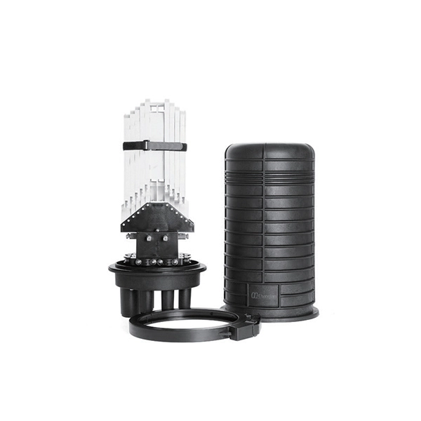 Honduras Outdoor 5G Network Cabinet