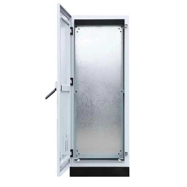 Power Distribution Box apggx