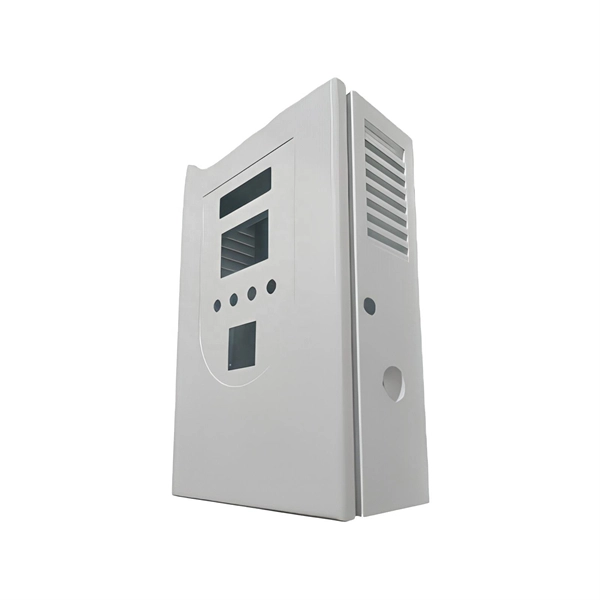 American Fiber Optic Router Brands