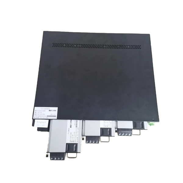 Cuba Electrical Cable Tray Price Quote