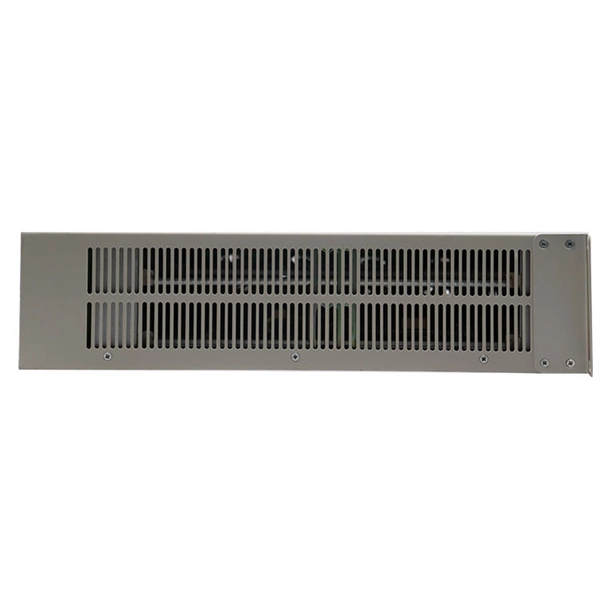 The SC cold-joint connector cannot be removed