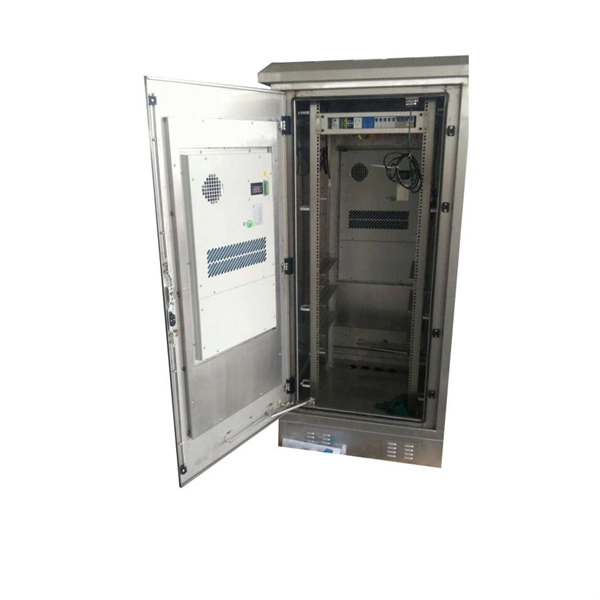 Procurement of Italian Low-Voltage Cable Management Frames