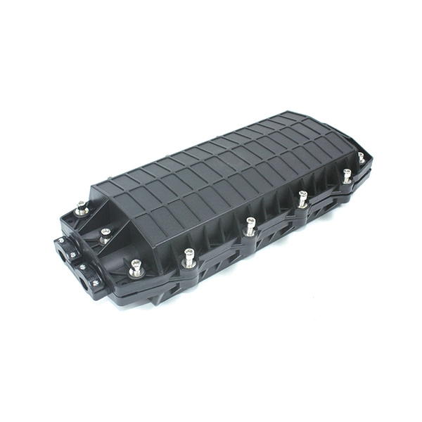 Maldives Domestic Optical Power Meter Price Quote