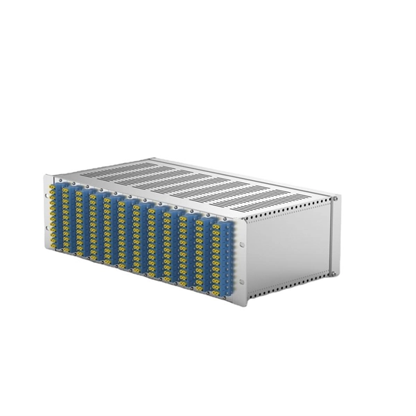 Price list for 24-core optical fiber cable installation