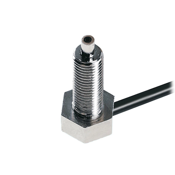 Cambodian power cable tray manufacturer direct sales