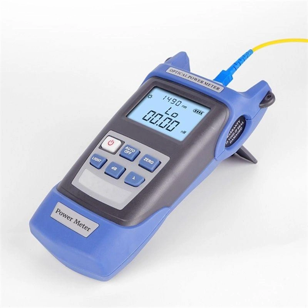 Fiber Optic Sensing Expertise