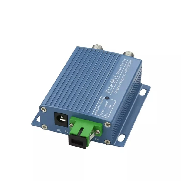 Costa Rica High-Density Fiber Distribution Box 2-Core Manufacturer
