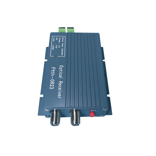 Noise Analysis of Fiber Bragg Grating Sensors
