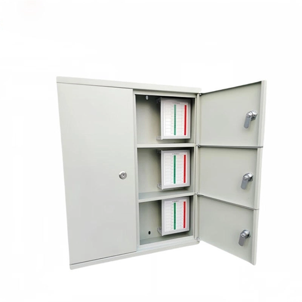 Ordering Co-packaged Optical SFPs